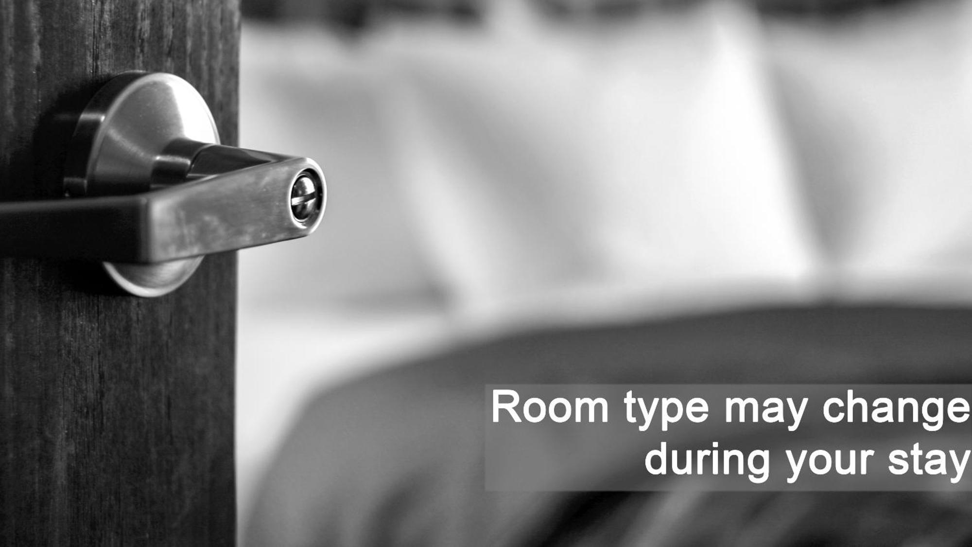Hotel Val Di Sogno - Adults Only Malcesine Room photo